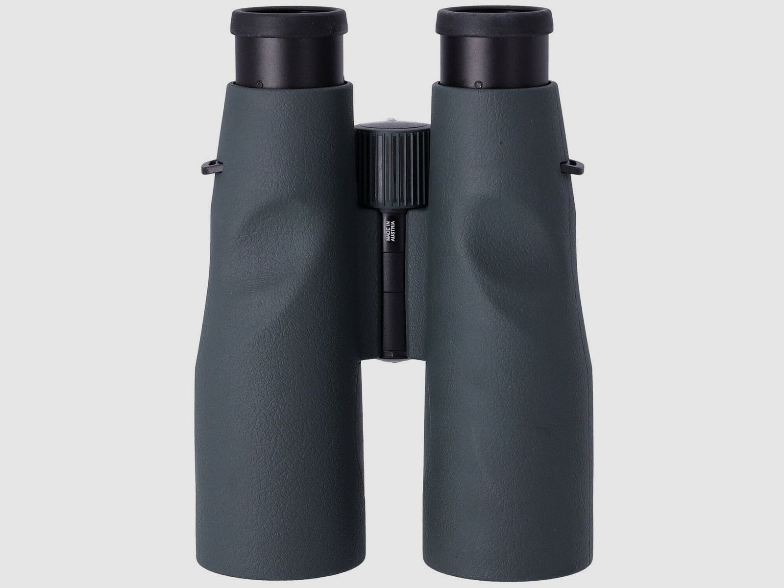 Swarovski SLC 8x56 W B, immagine 8 di 11