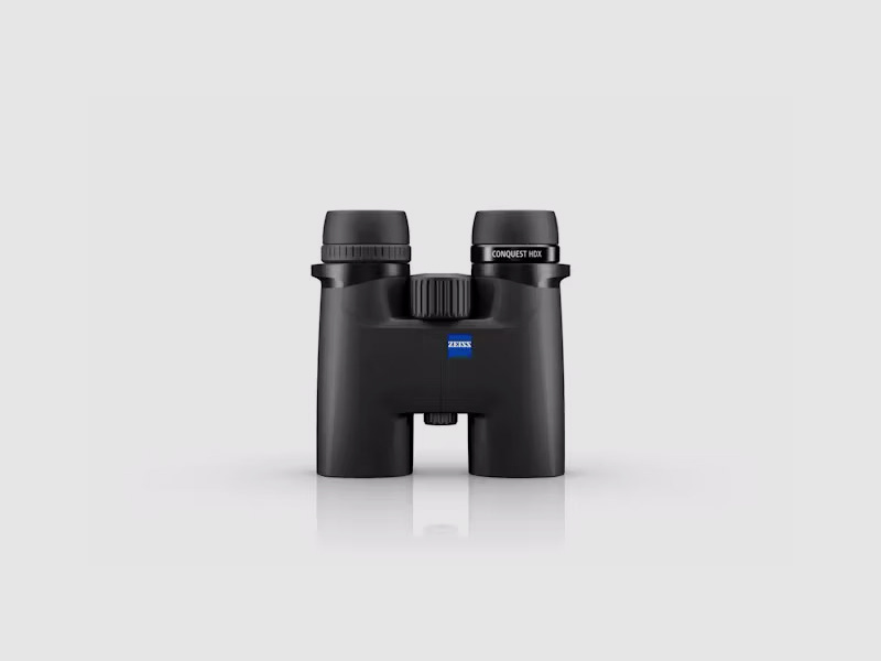 Zeiss Conquest HDX 10x32