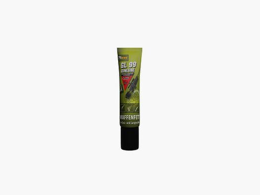 CICO Gunlube GL 99
