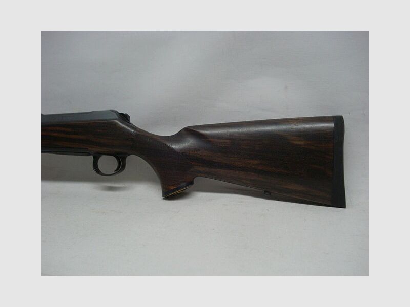 Sauer 101 Artemis LL51 MG oV