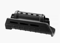 MAGPUL MOE AKM AK47 Carbine Handguard