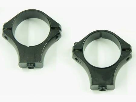 SAKO Optilock-Ringe 30 mm Alti - DS1300930