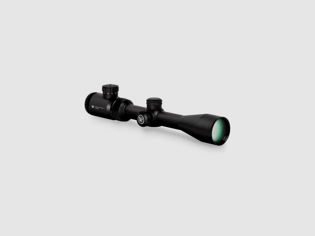 VORTEX – CROSSFIRE 3-9×40 VBRITE III, Bild 1 von 2
