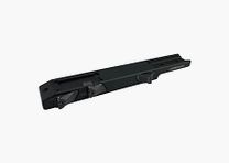 Multifunktionsmontage Gen2 Blaser MERLIN-42