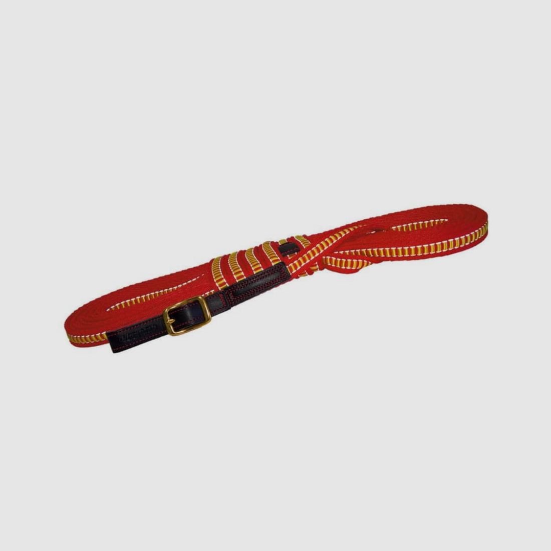 Niggeloh Sweat Strap Trail Ultra