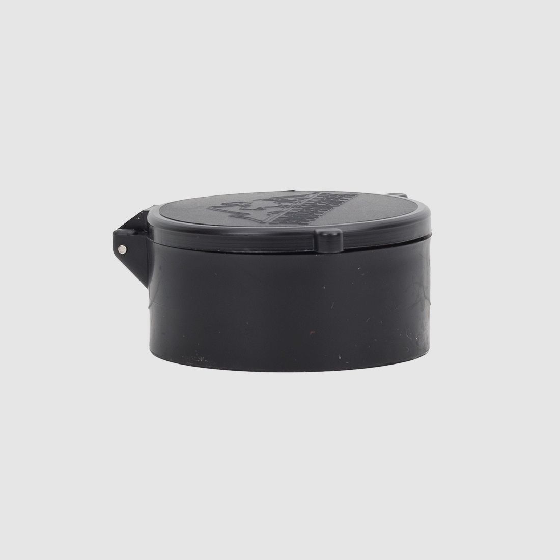 Butler Creek Butler Creek Eyepiece 62.5 Optics Accessories