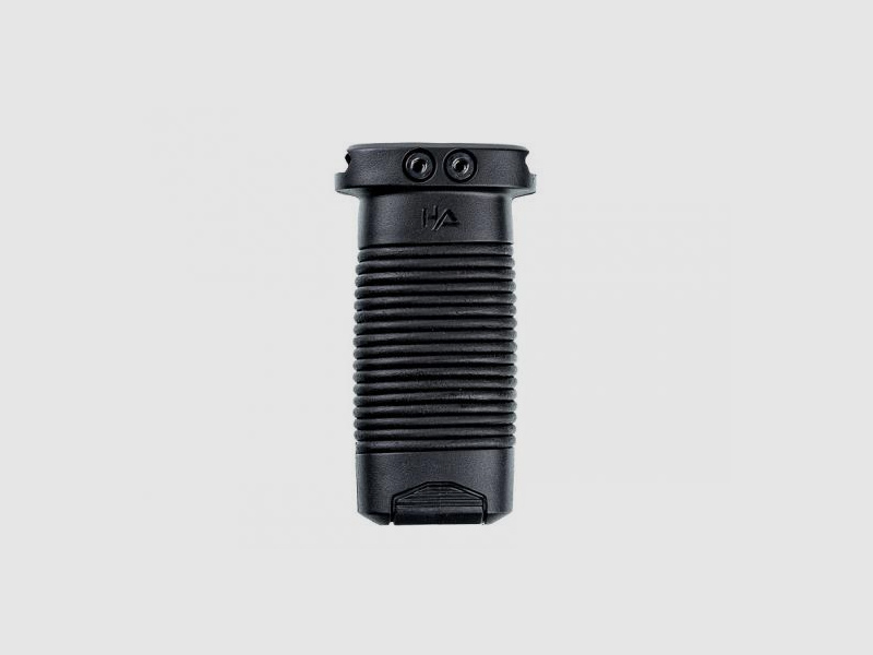 HERA ARMS HFGL-Grip Anteriore con Rivestimento in Pelle