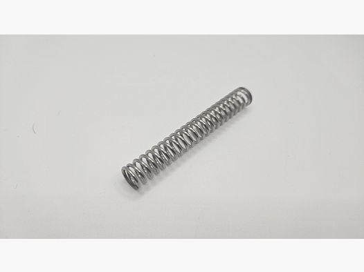 Export Hammerveer - Voor Diana Chaser & Trailscout