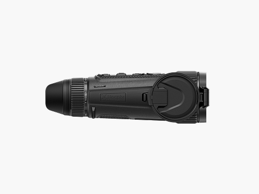 NOCPIX VISTA H35R Handheld