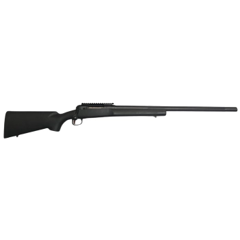 Savage 12 LRP rifle de cerrojo cal. 6,5 Creedmoor, imagen 1 de 9