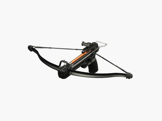 Colombi Basic Plastic Crossbow 50 Lbs