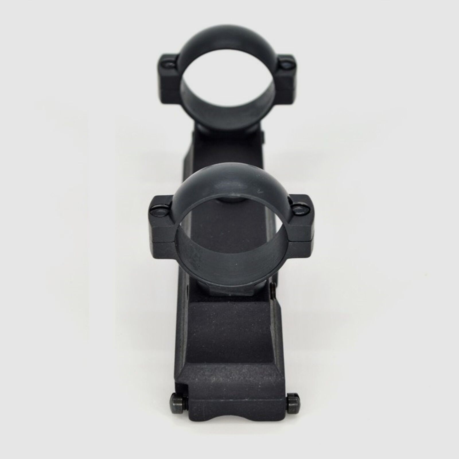 S&amp;K Mounts USA Insta Montage Set Enfield No.4&amp;#x265;5