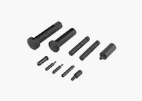 Strike Industries Lower Receiver Pin Kit für AR15