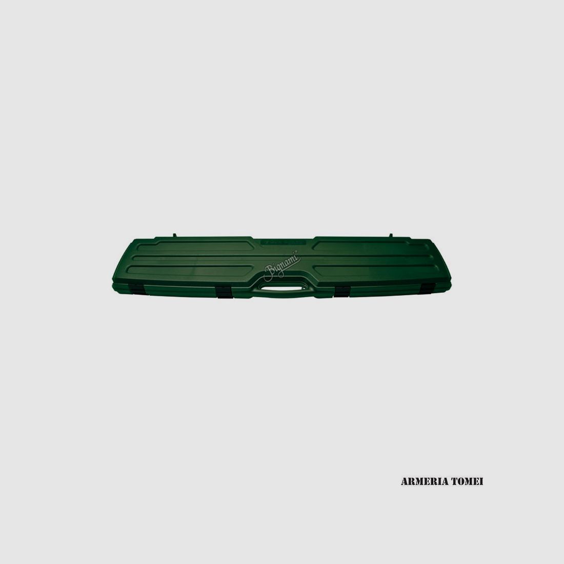 GUN GUARD – VALIGIA SE 10562 1-CAR-GR-132CM