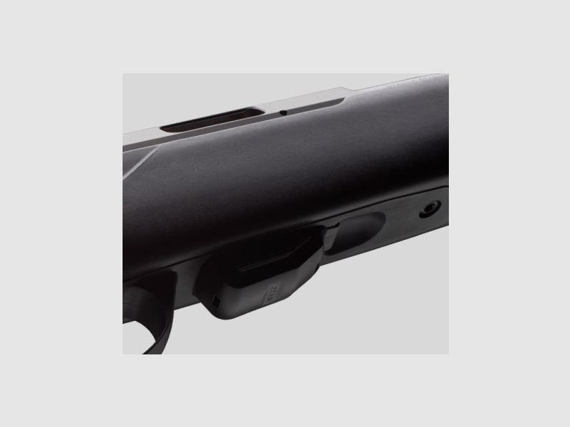 MAGAZIN TIKKA T1X KAL.22 LR (9 SCHUSS), Bild 2 von 2