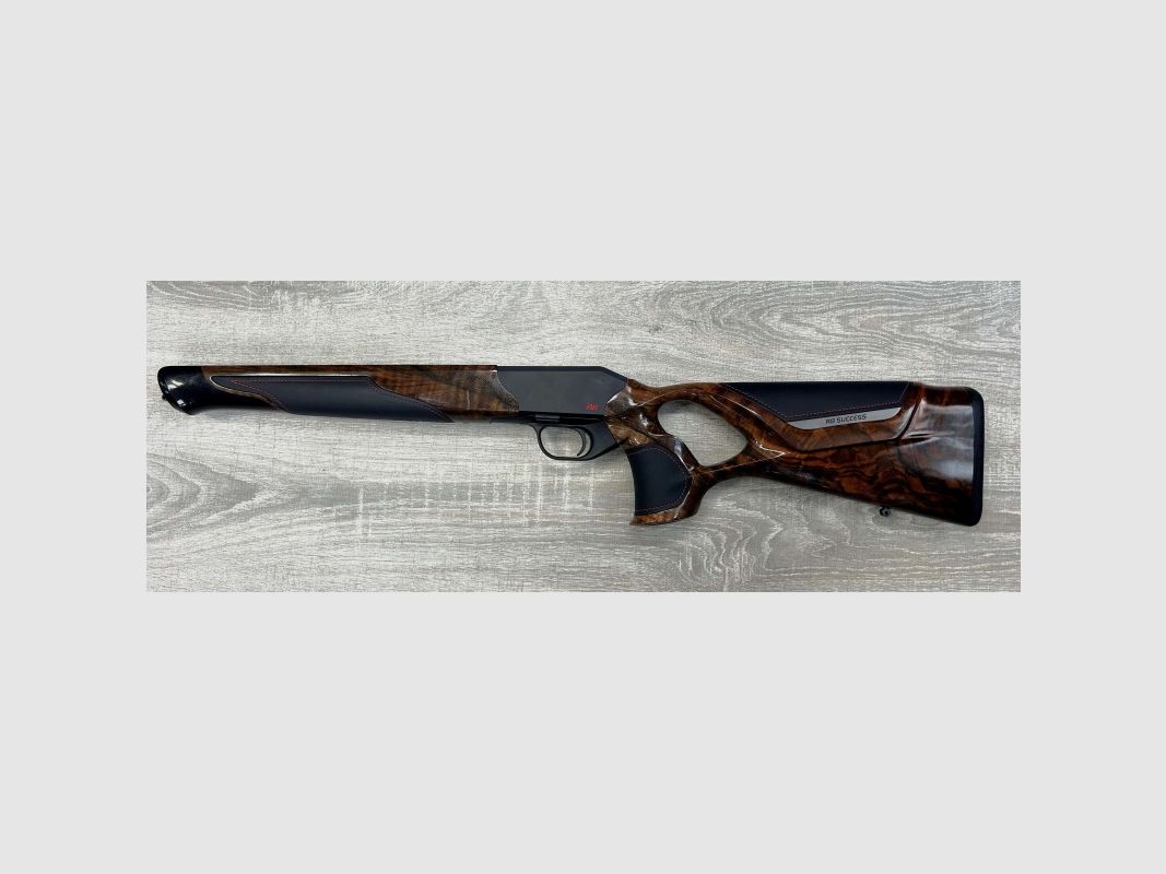CARCASSE BLASER R8 SILENCE, Bild 12 von 12