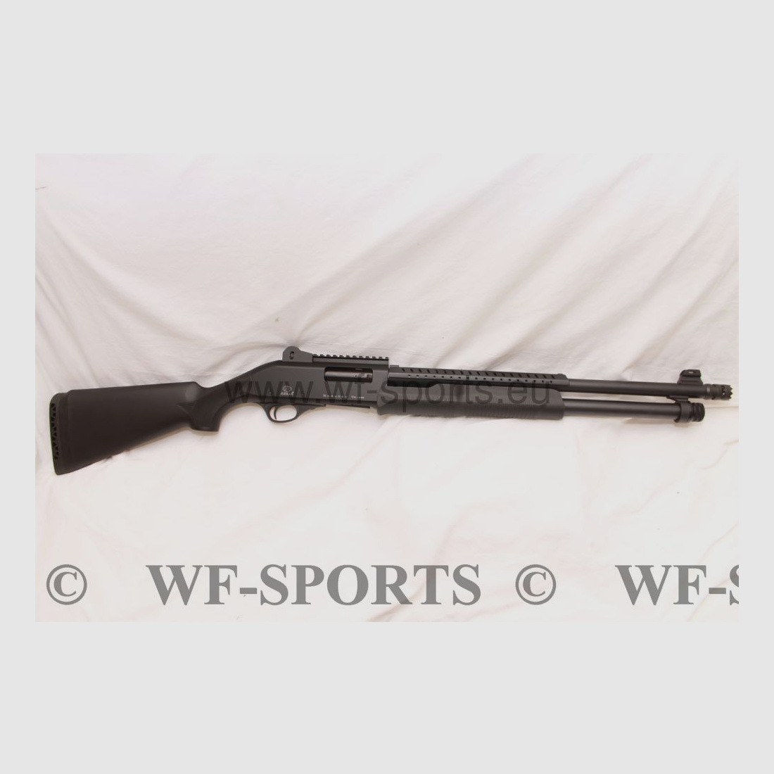 AKKAR TK-355 AKKAR TK-355