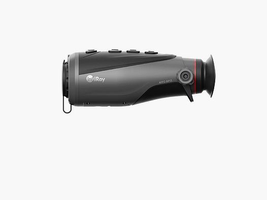 InfiRay Affo AP13 thermal imaging camera €777.00