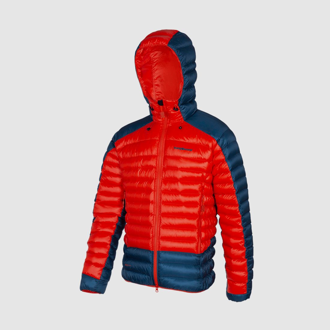 Trangoworld TRX2 800 PRO Down Jacket, image 3 of 3
