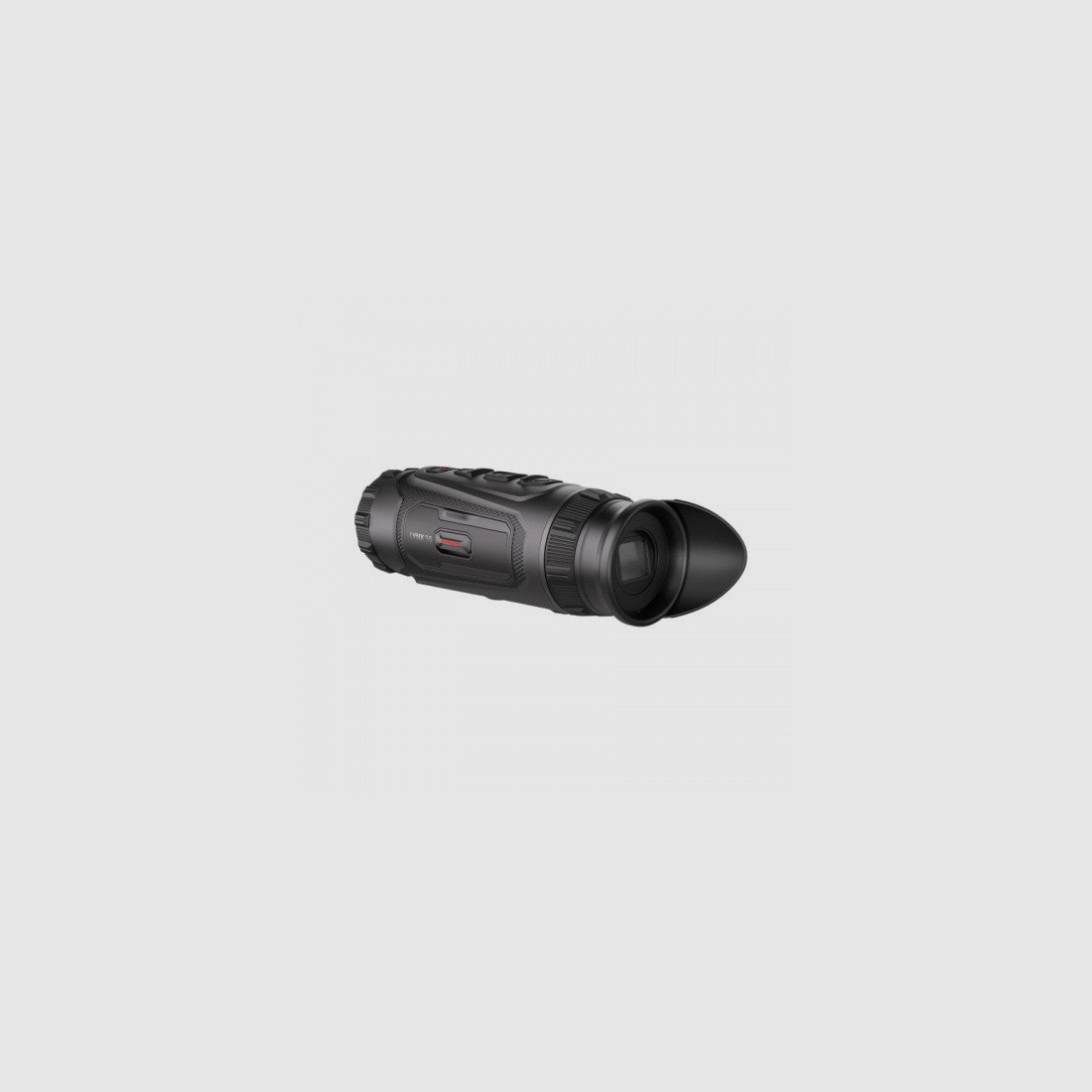 Hikmicro Monocular Lynx LH25 3.0
