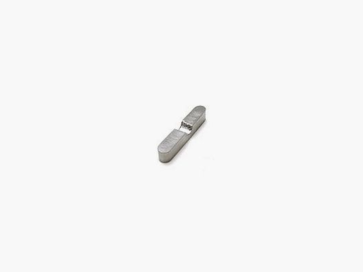 Chiave per mirino M1-Carb