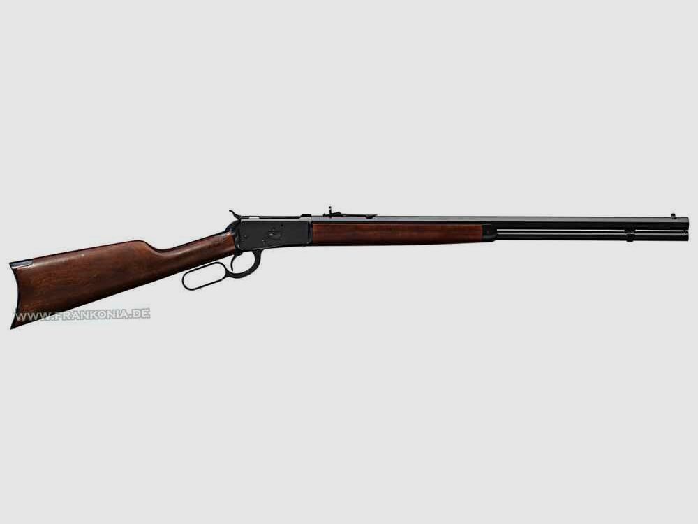 Rossi M 175 Rifle Blued