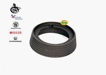 COLT AR15 anello Delta Ring tenuta astina