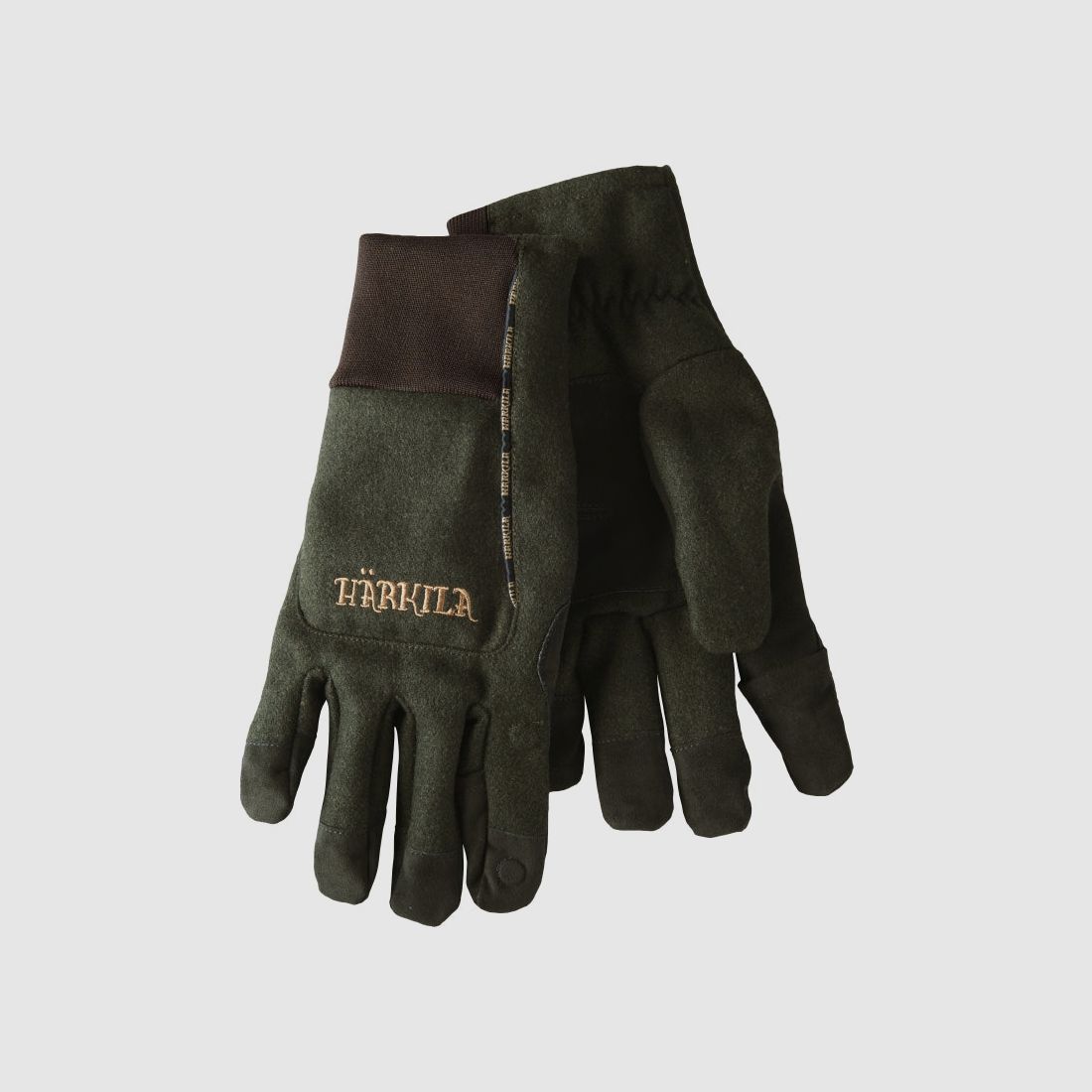 Härkila Metso Active Handschuhe