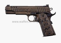 Auto-Ordnance 1911A1 Stara Chwała 5"