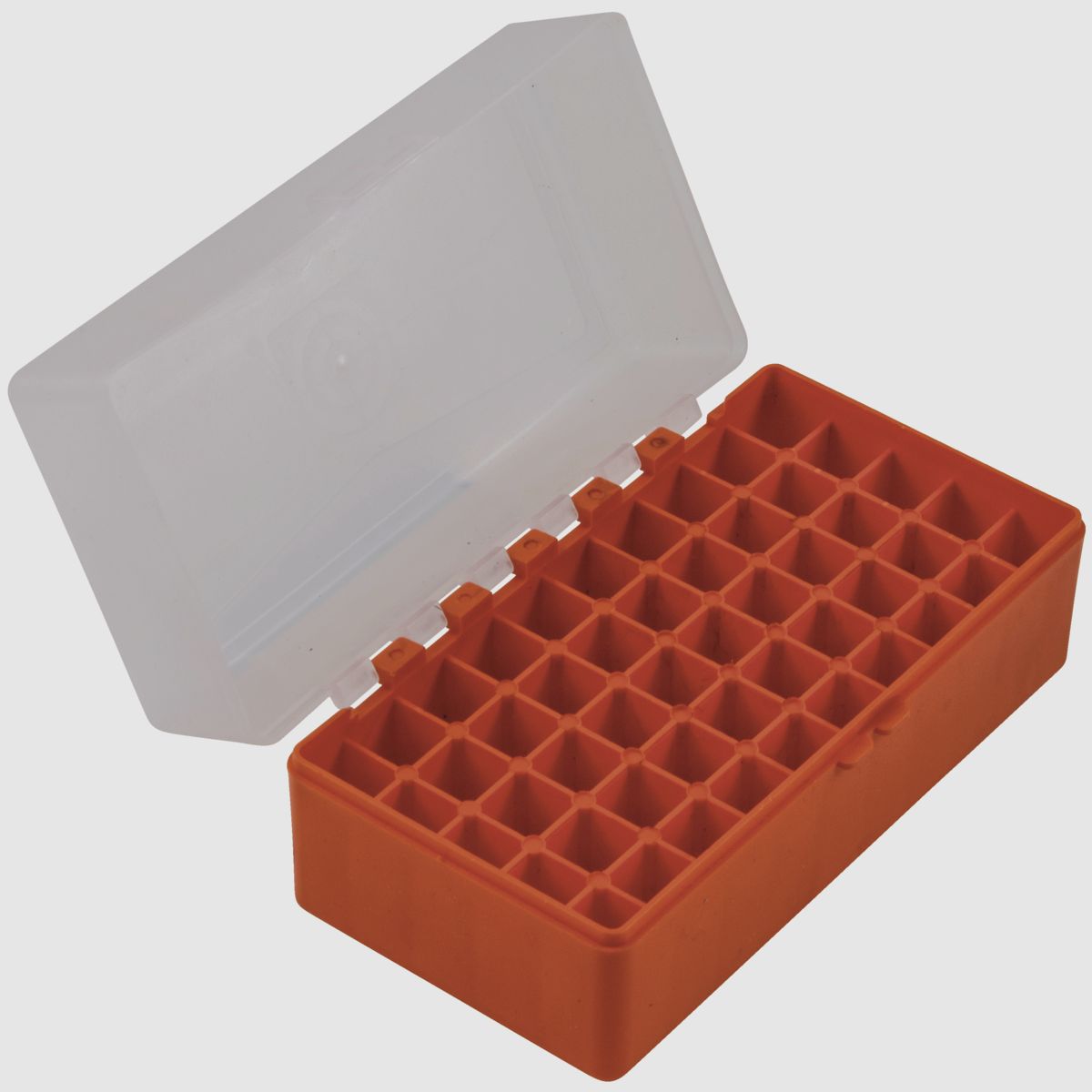 BTE MUNITION 9 MM x50, Bild 1 von 2