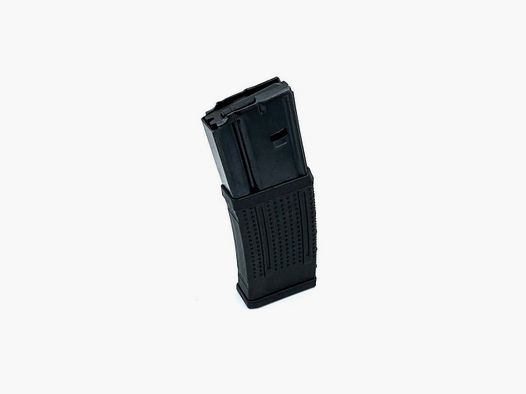 AR-15 / M16 .223 & 5.56X45MM (30) RD STEEL / POLYMER HYBRID