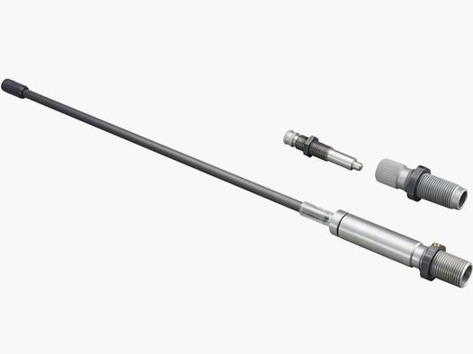 RCBS alimentatore di proiettili per presse automatiche con matrice di espansione calibro .22 #82361