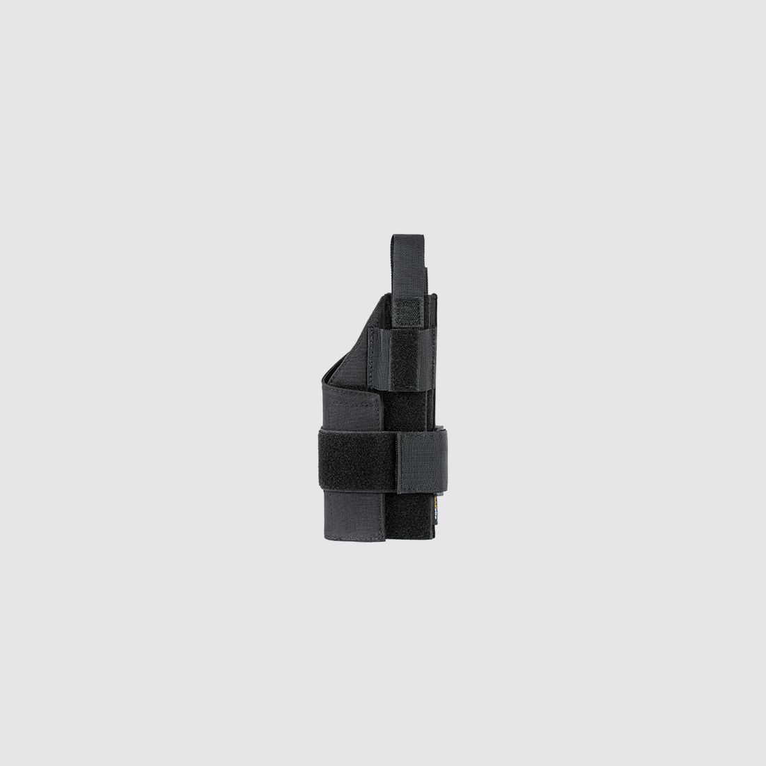 Modular Universal Holster - Black [8FIELDS PREMIUM]