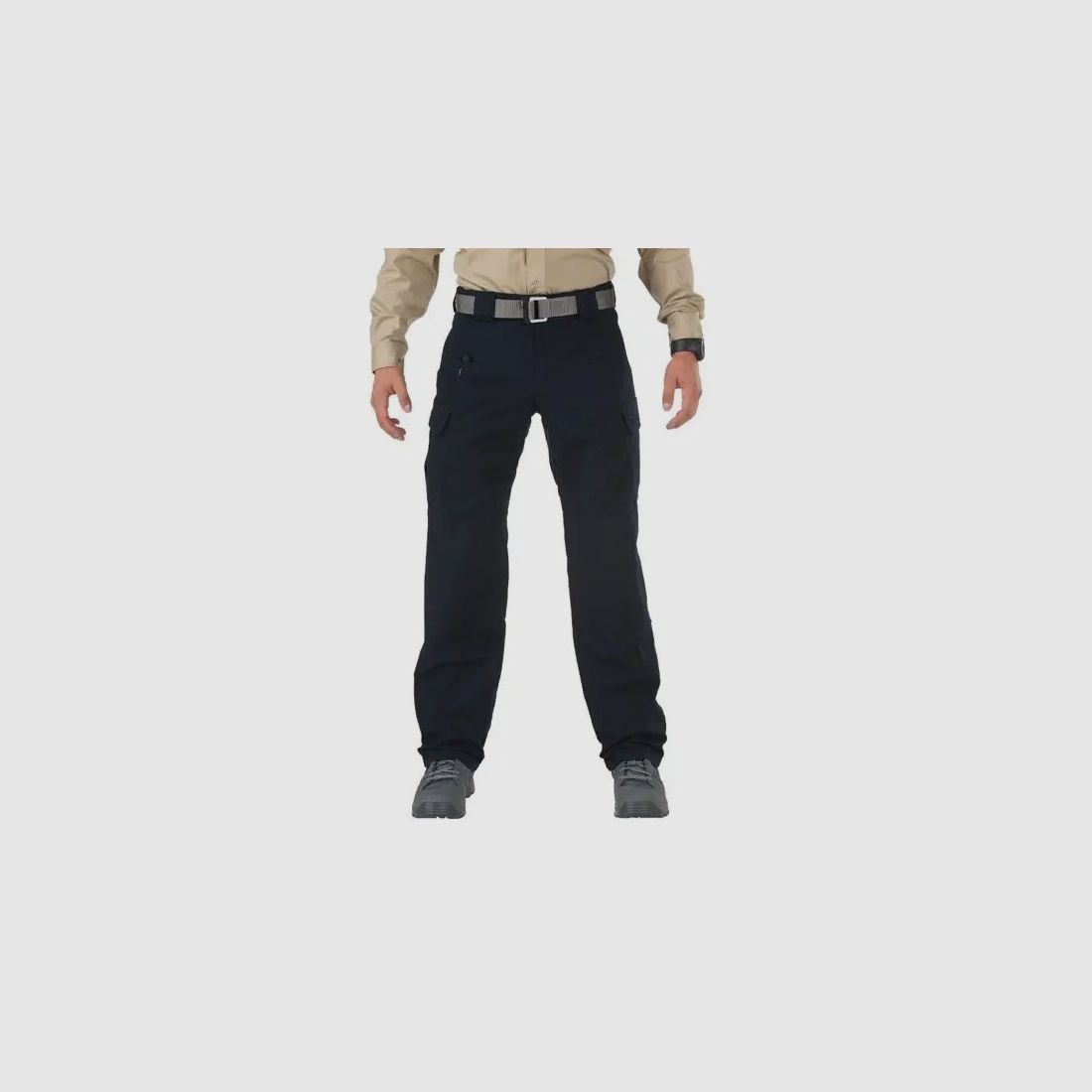 5.11 Stryke-Hose (Dark Navy), Bild 1 von 4