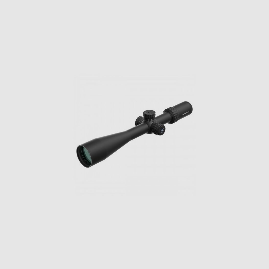 VECTOR SENTINEL-X PRO 10-40X50, Bild 1 von 6