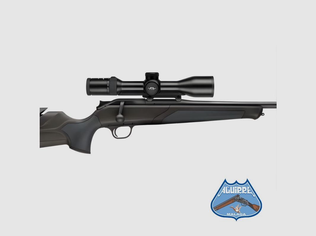 Fusil Blaser R8 Professional 2.0, image 3 sur 6