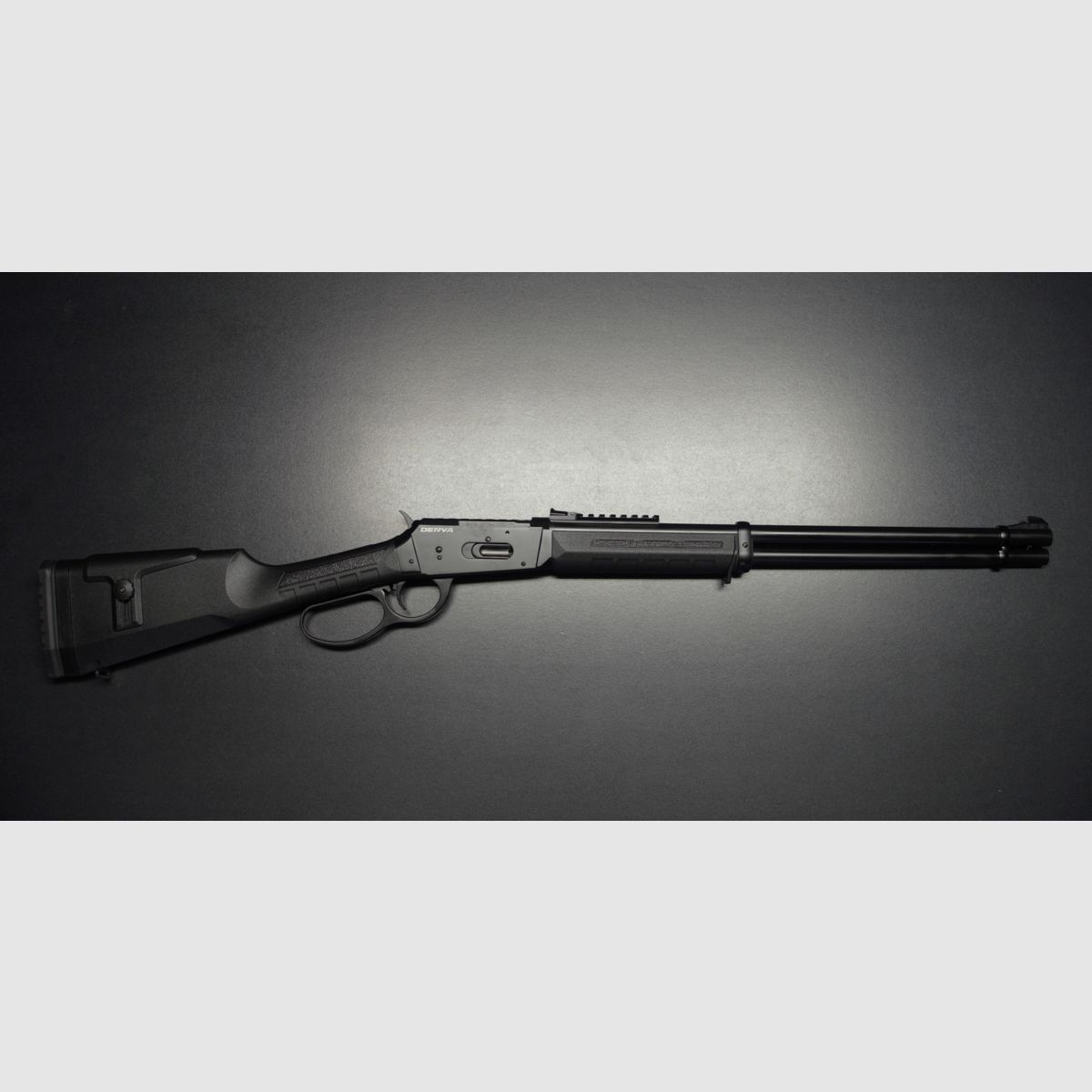 Derya Leveraction MD-401, Bild 1 von 5