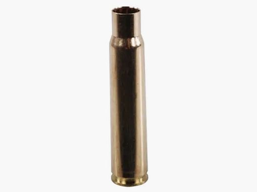 Fundas Nosler 8x57 IS Mauser 50 piezas