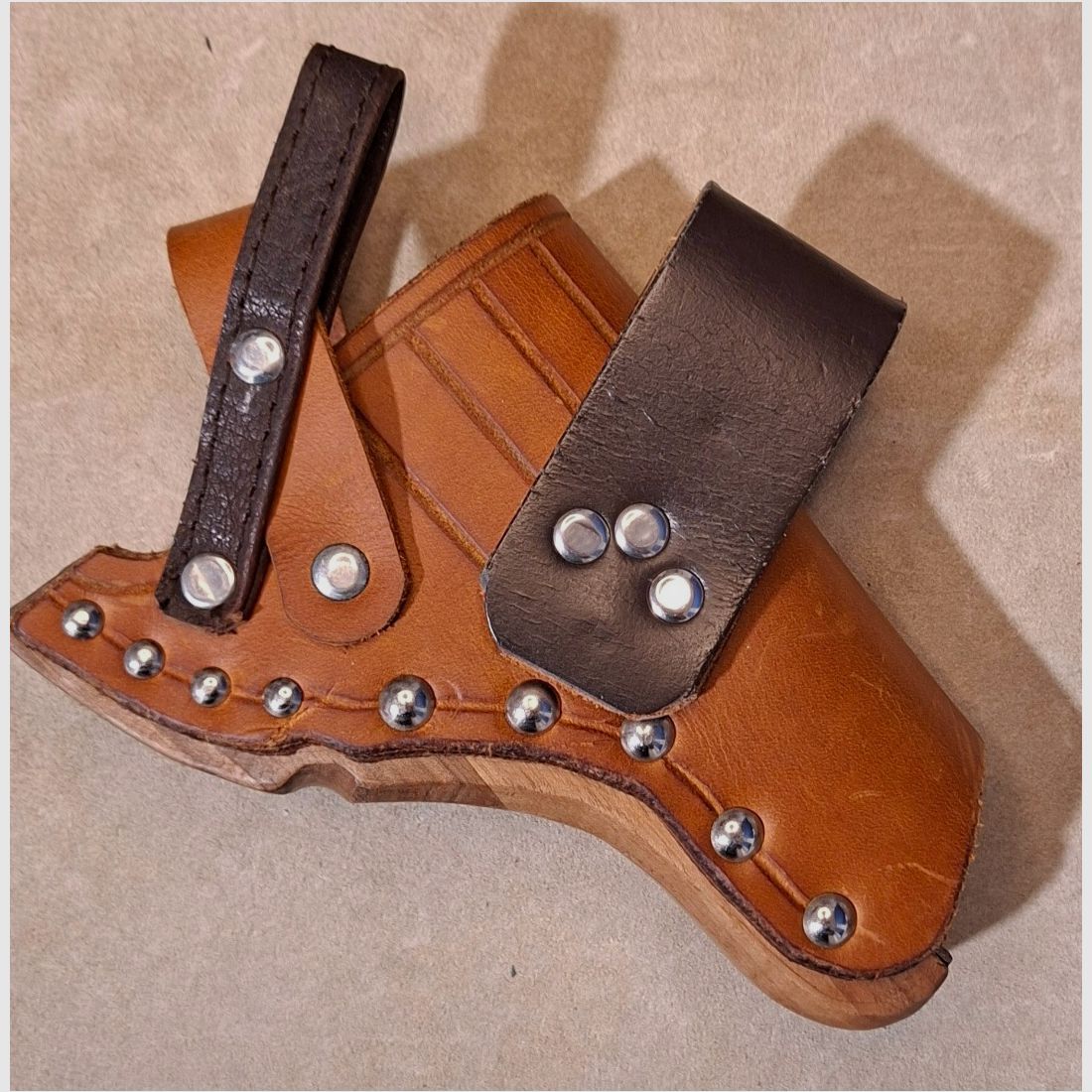 !!! Neuwertig!!! Colt SAA . 45, Vollmetall, nickel- finish, 5,5", cal. 4,5mm Co², P18!