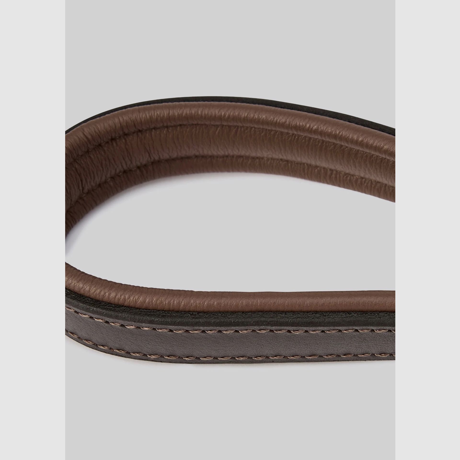 Dubarry Riley Leder-Slipriemen, Bild 7 von 7