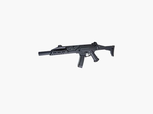 Réplique AEG Scorpion Evo 3 A1 B.E.T.