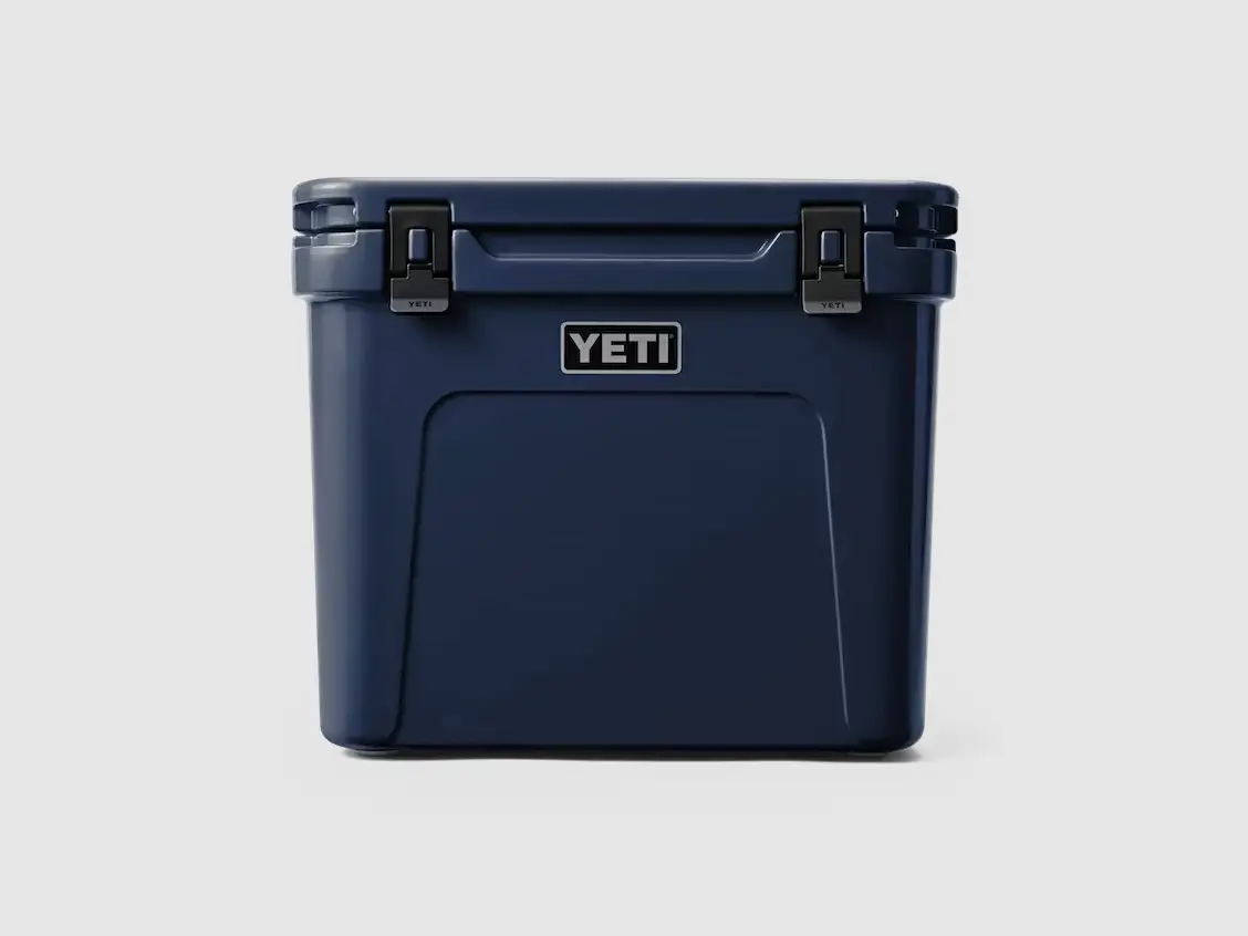 Harte Kühlbox YETI Roadie, Bild 89 von 238