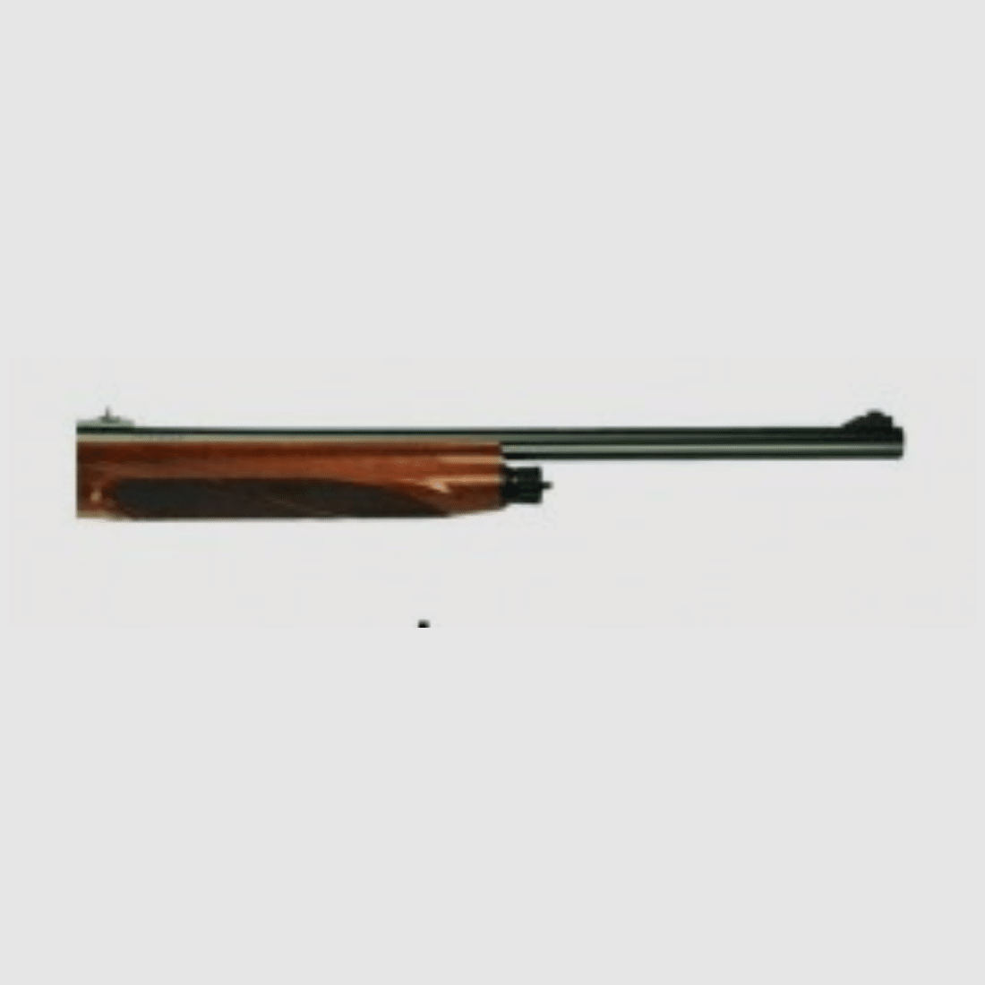 Benelli Bellmonte I Bois MK2 Version Combo, image 3 sur 3