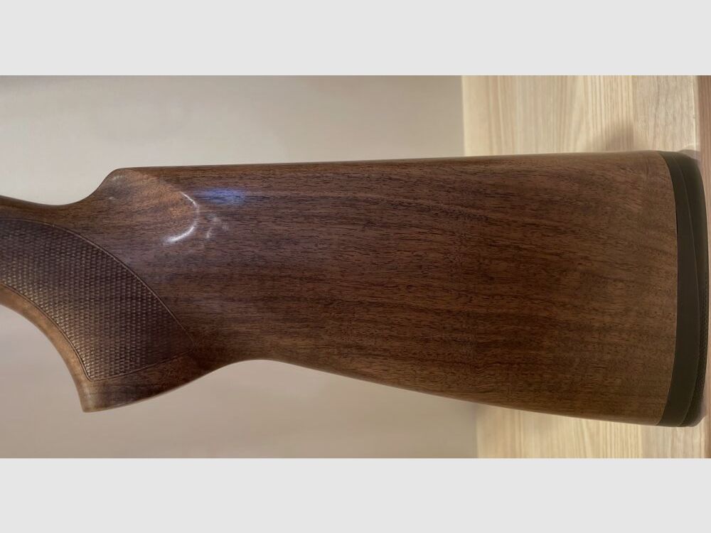 BERETTA 686 SILVER PIGEON 1 SPORTING - Longueur du canon 71 cm, image 2 sur 9