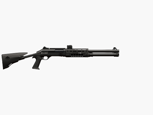Benelli M4 A.I. Drone Guardian 12/76