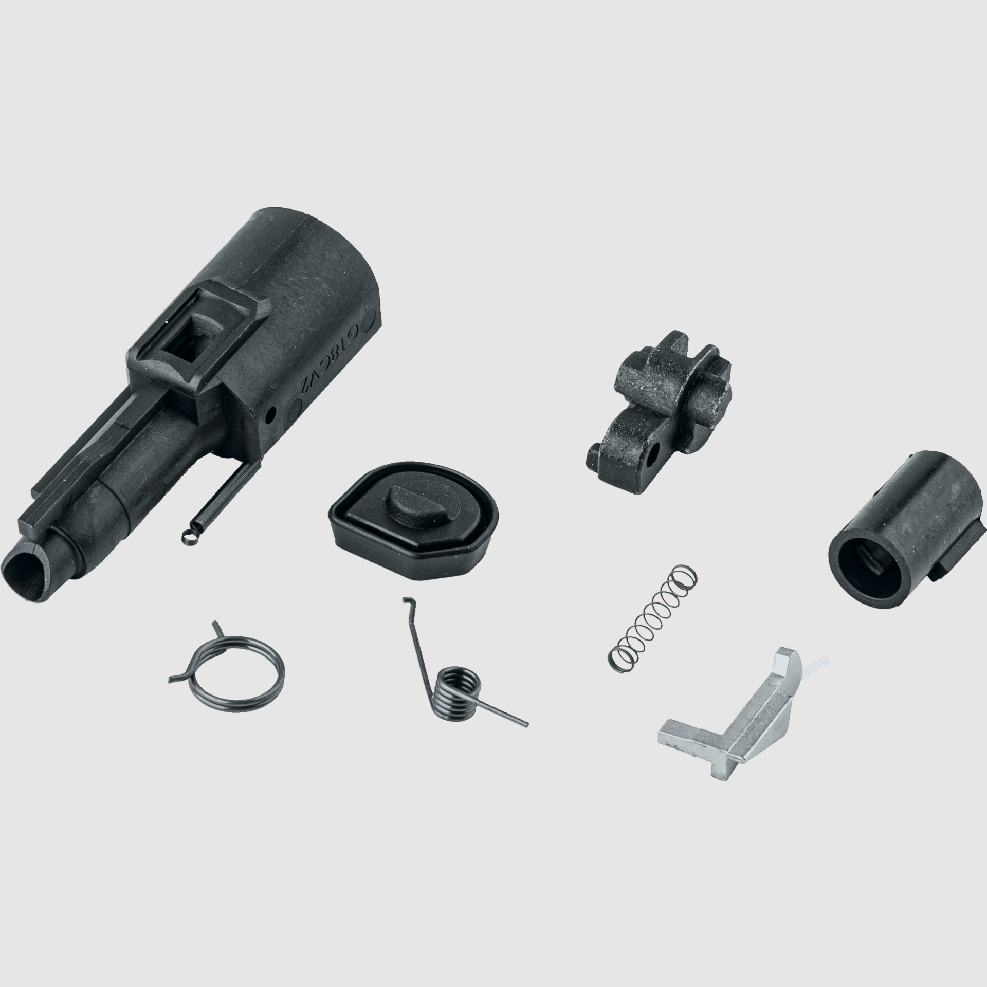GLOCK Service-Kit