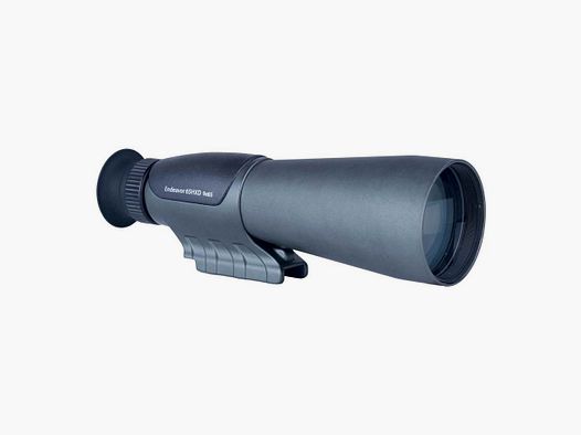 Compacte Verrekijker Vanguard 9x65 HXD Endeavor