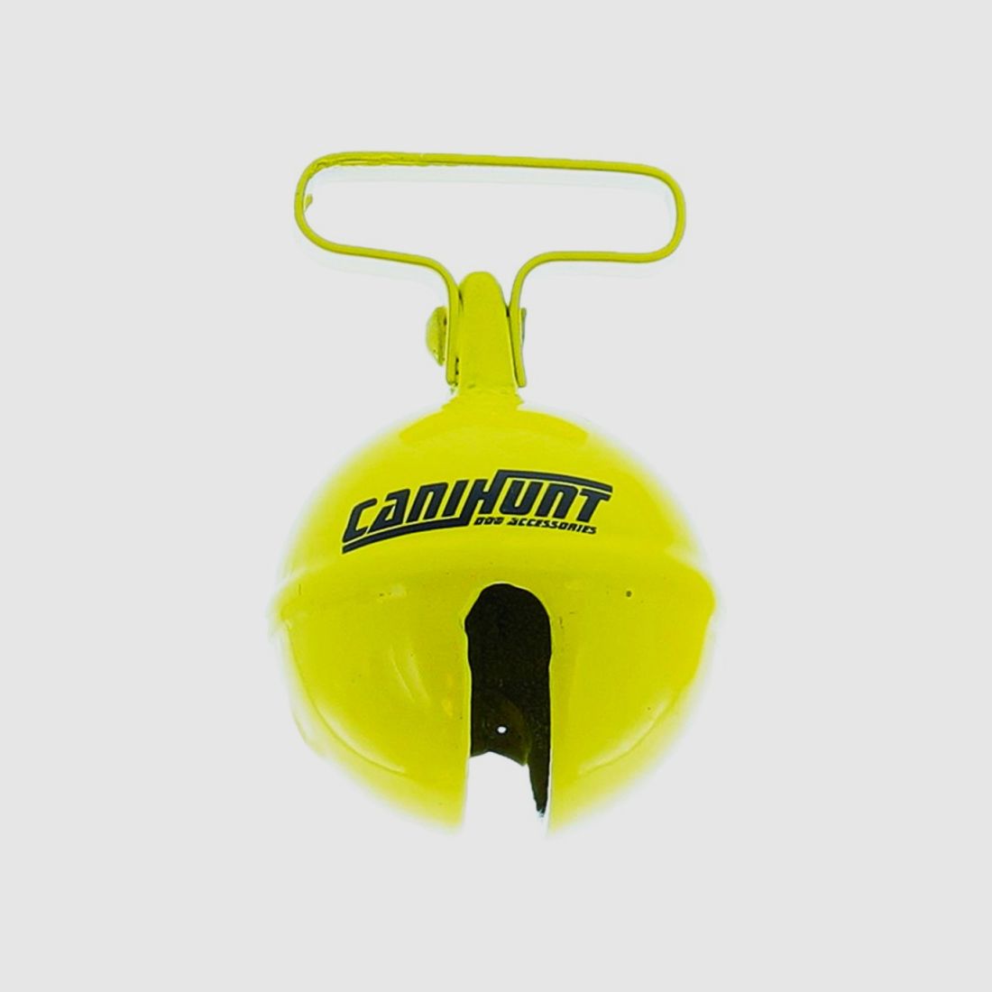 Dog bell CANIHUNT GRELOT D4,4