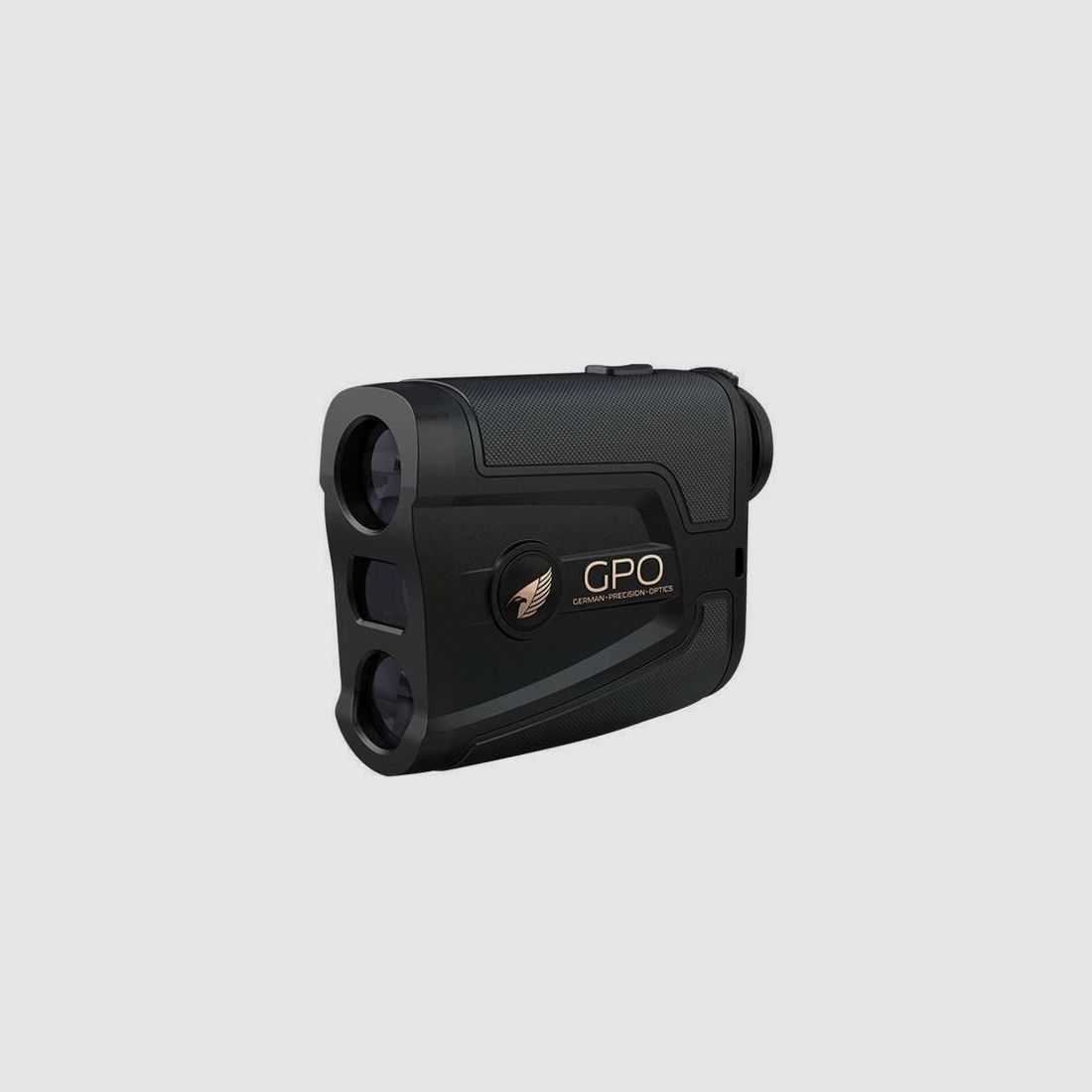 GPO RANGETRACKER 1800 rangefinder, image 1 of 3