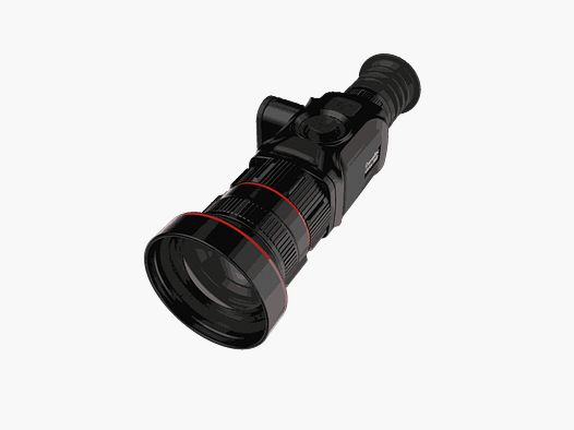 Lunette thermique Thermtec Vidar 360 Zoom 20-60